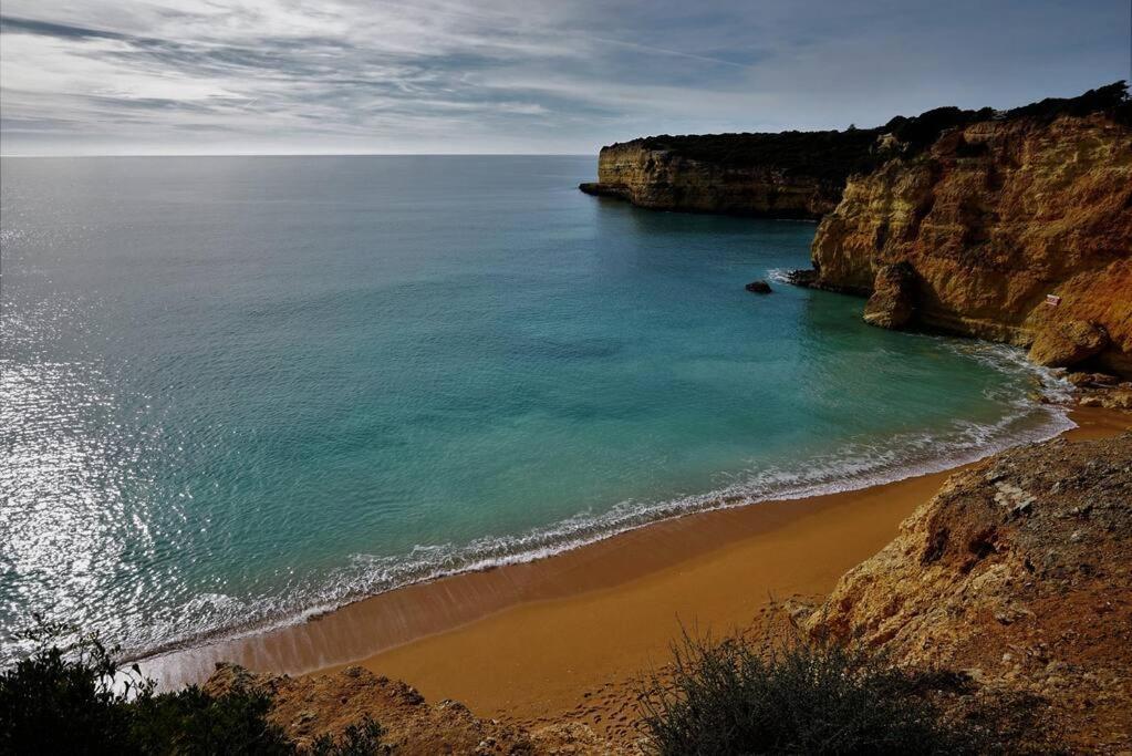 Cantinho De Sagres Bagian luar foto